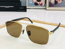 Picture of Porschr Design Sunglasses _SKUfw50789307fw